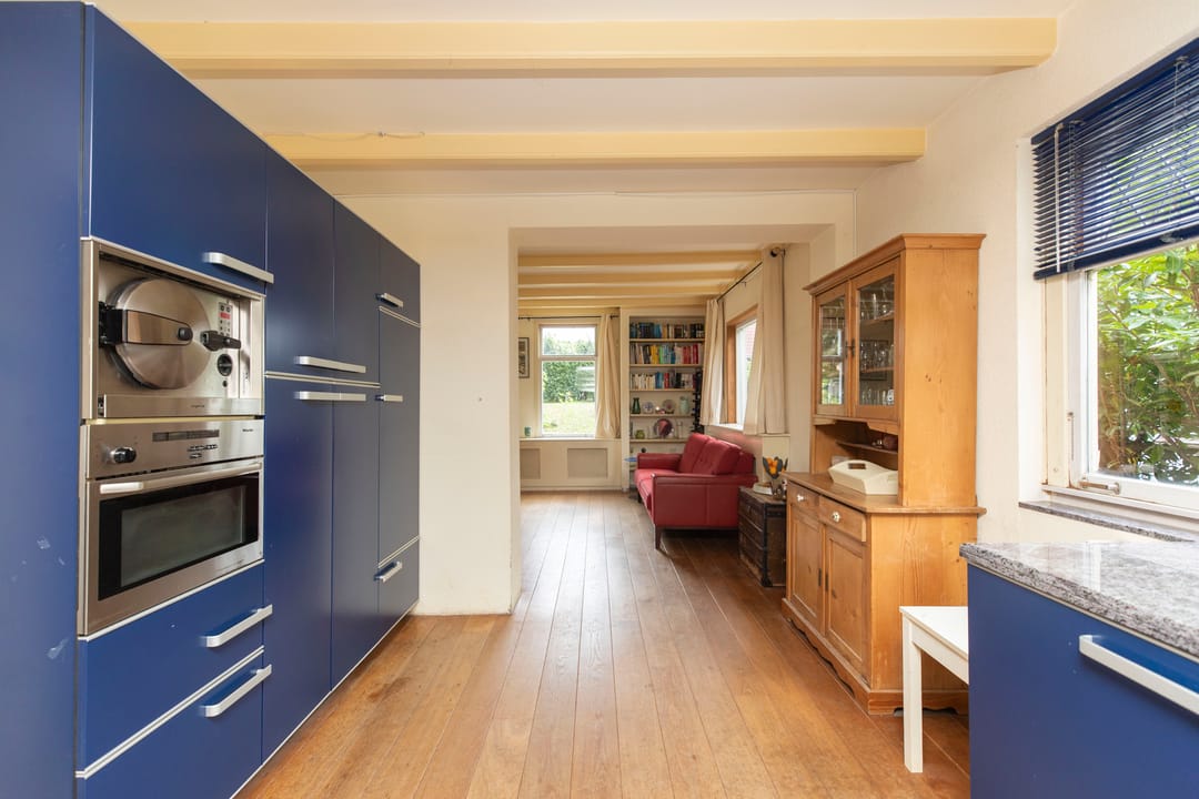 Foto 8 van Schenkeldijk 55