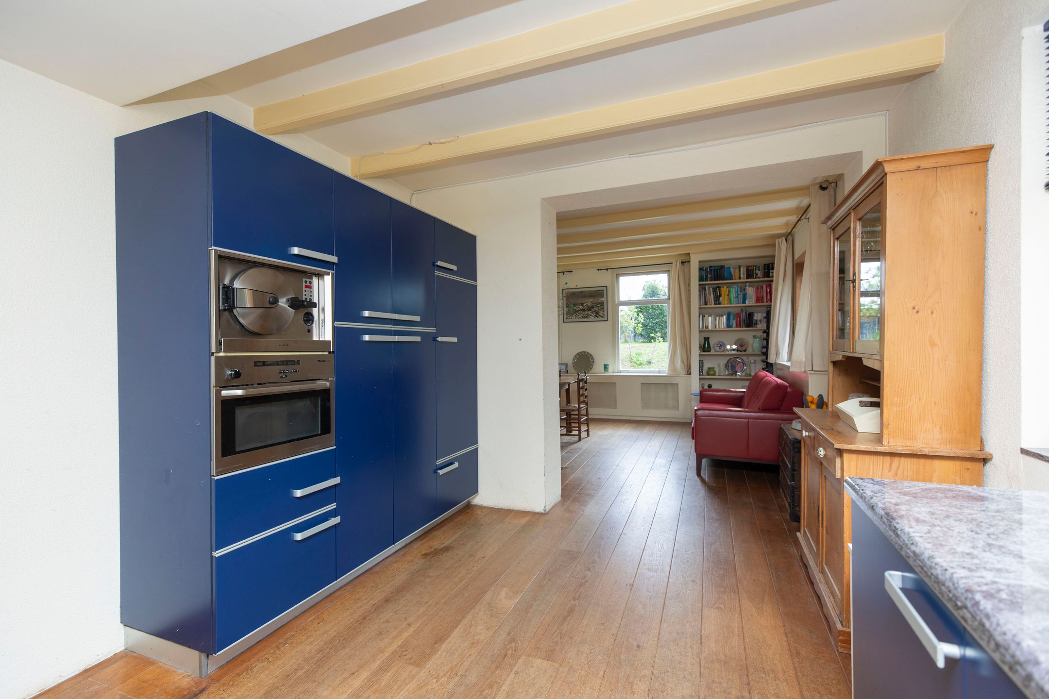 Foto 9 van Schenkeldijk 55