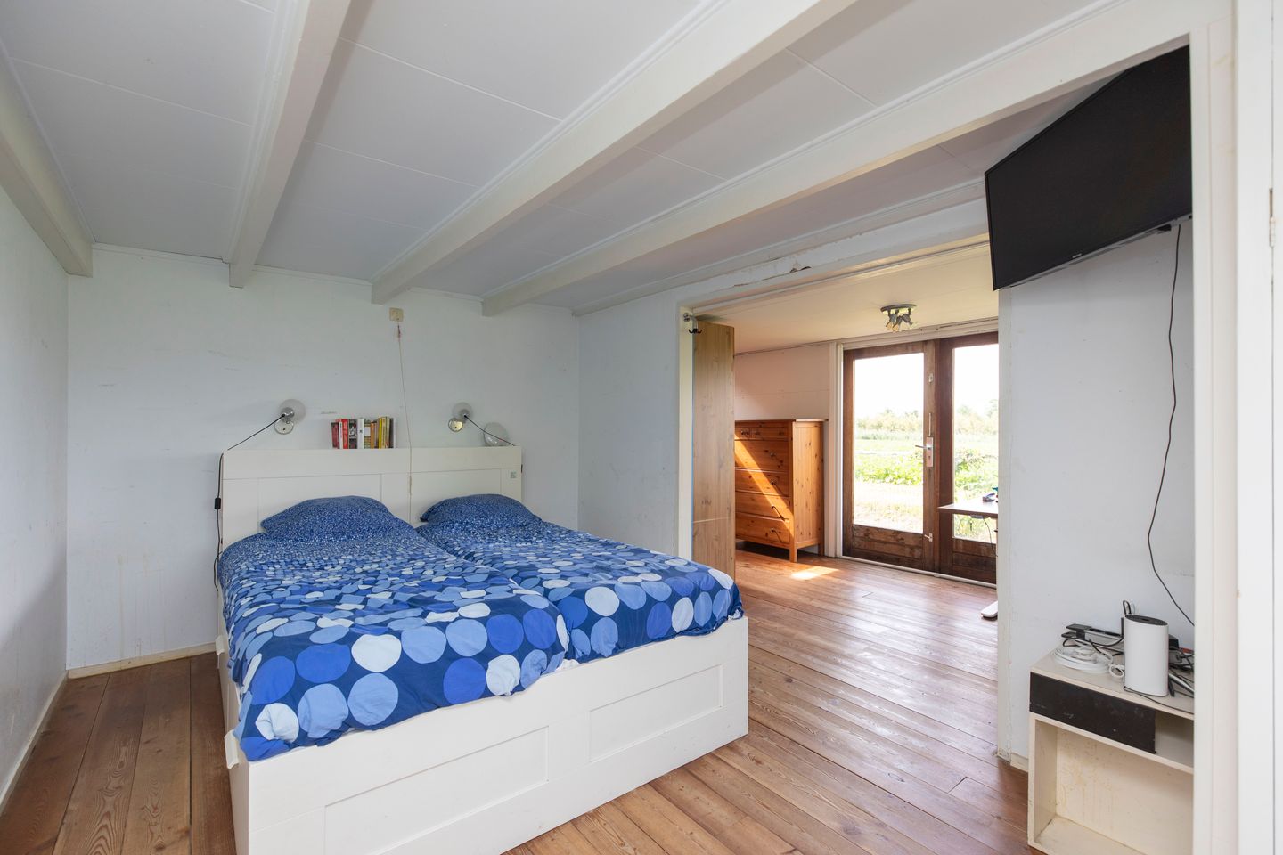 Foto 10 van Schenkeldijk 55