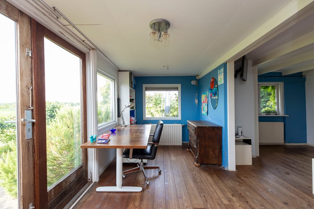 Foto 11 van Schenkeldijk 55