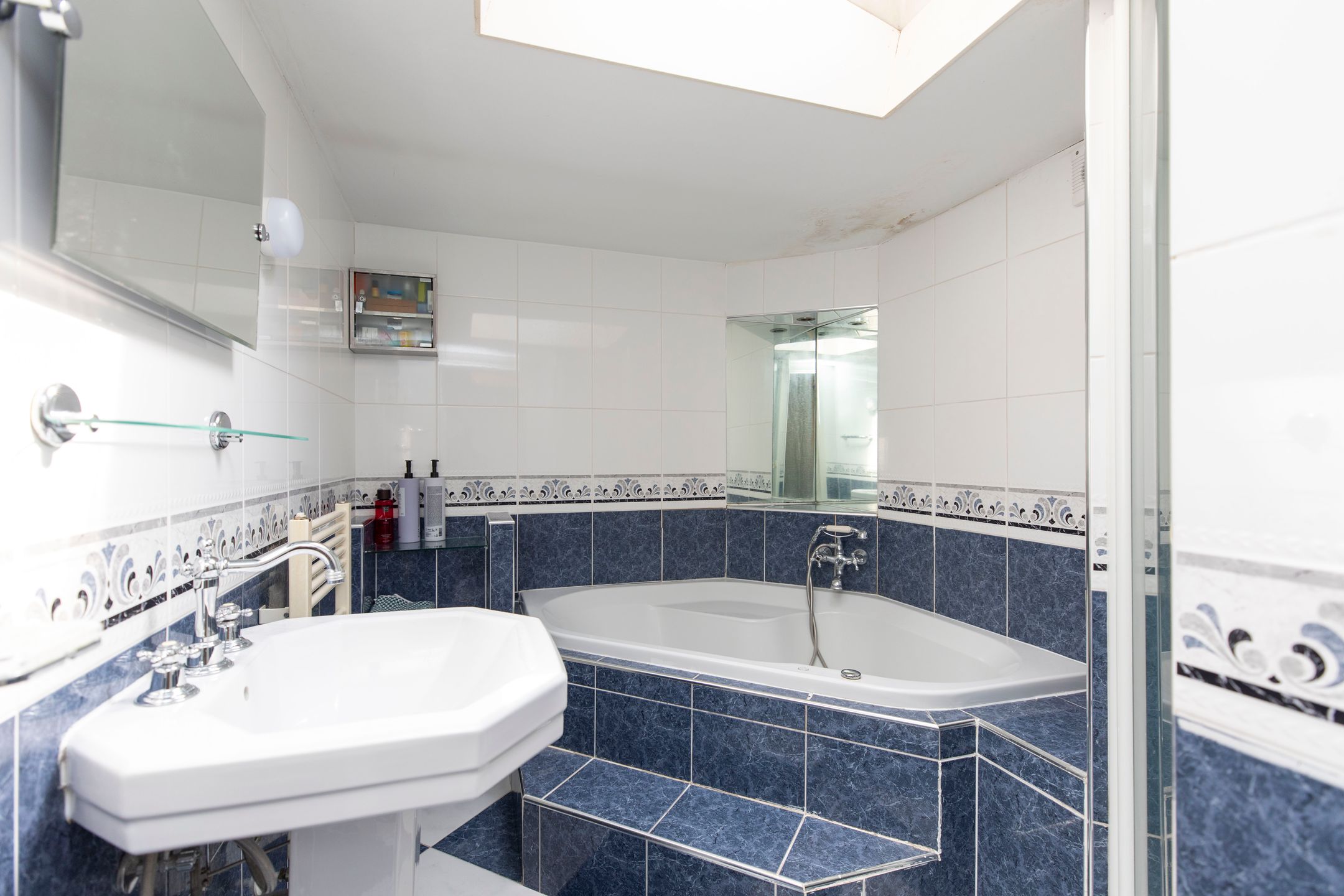 Foto 12 van Schenkeldijk 55