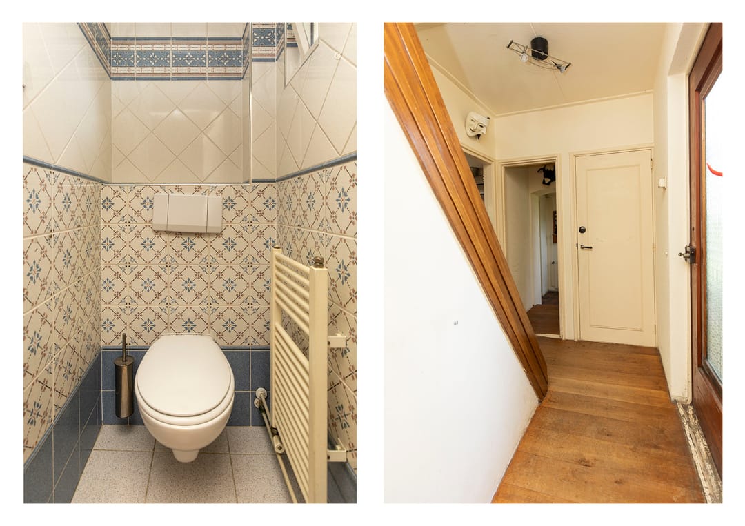 Foto 13 van Schenkeldijk 55