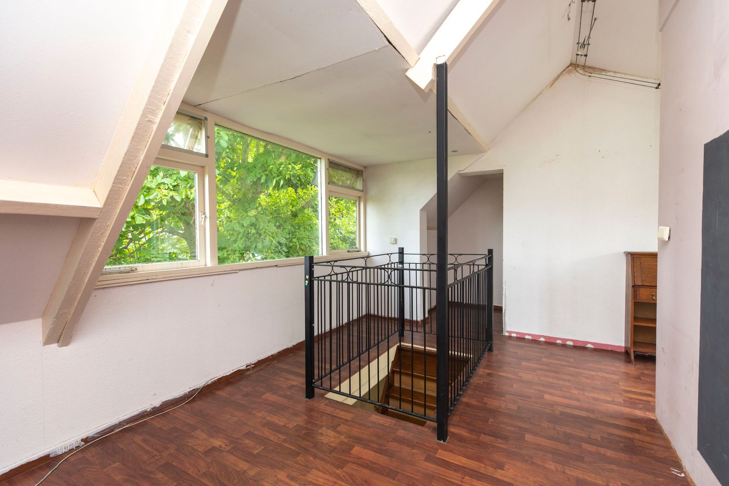 Foto 14 van Schenkeldijk 55