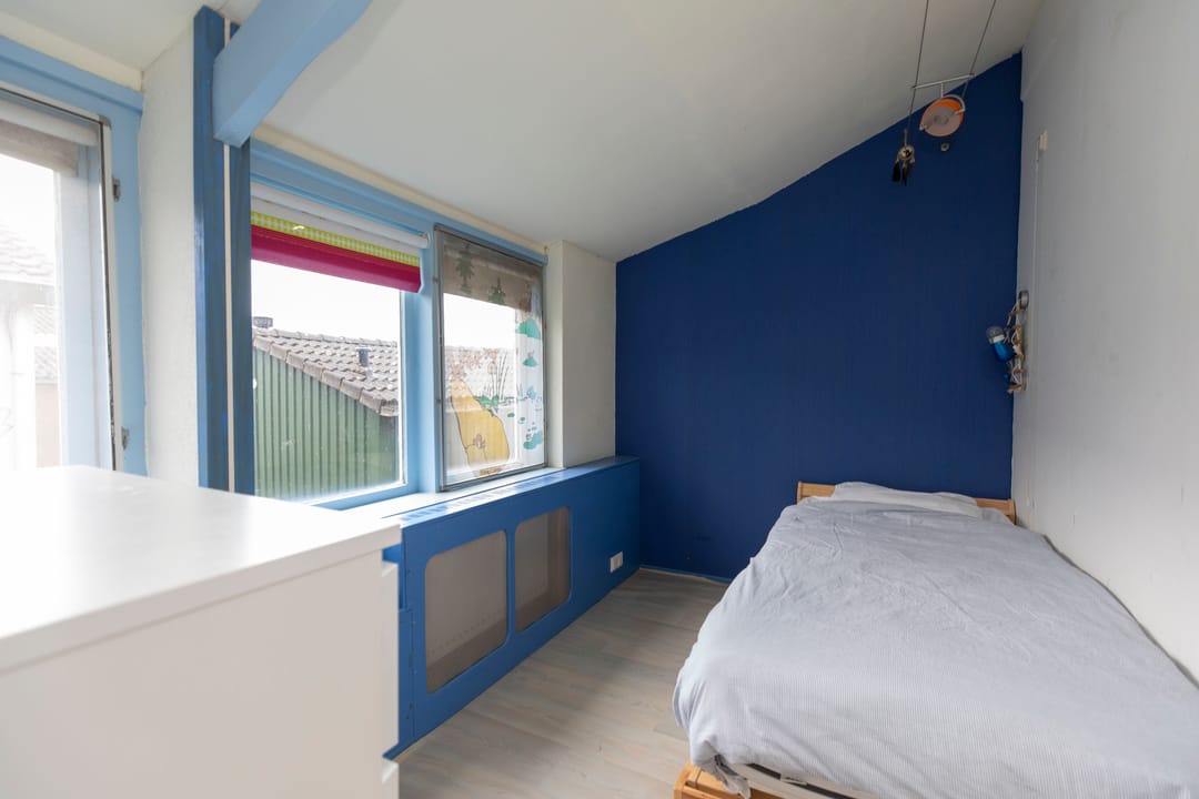 Foto 17 van Schenkeldijk 55