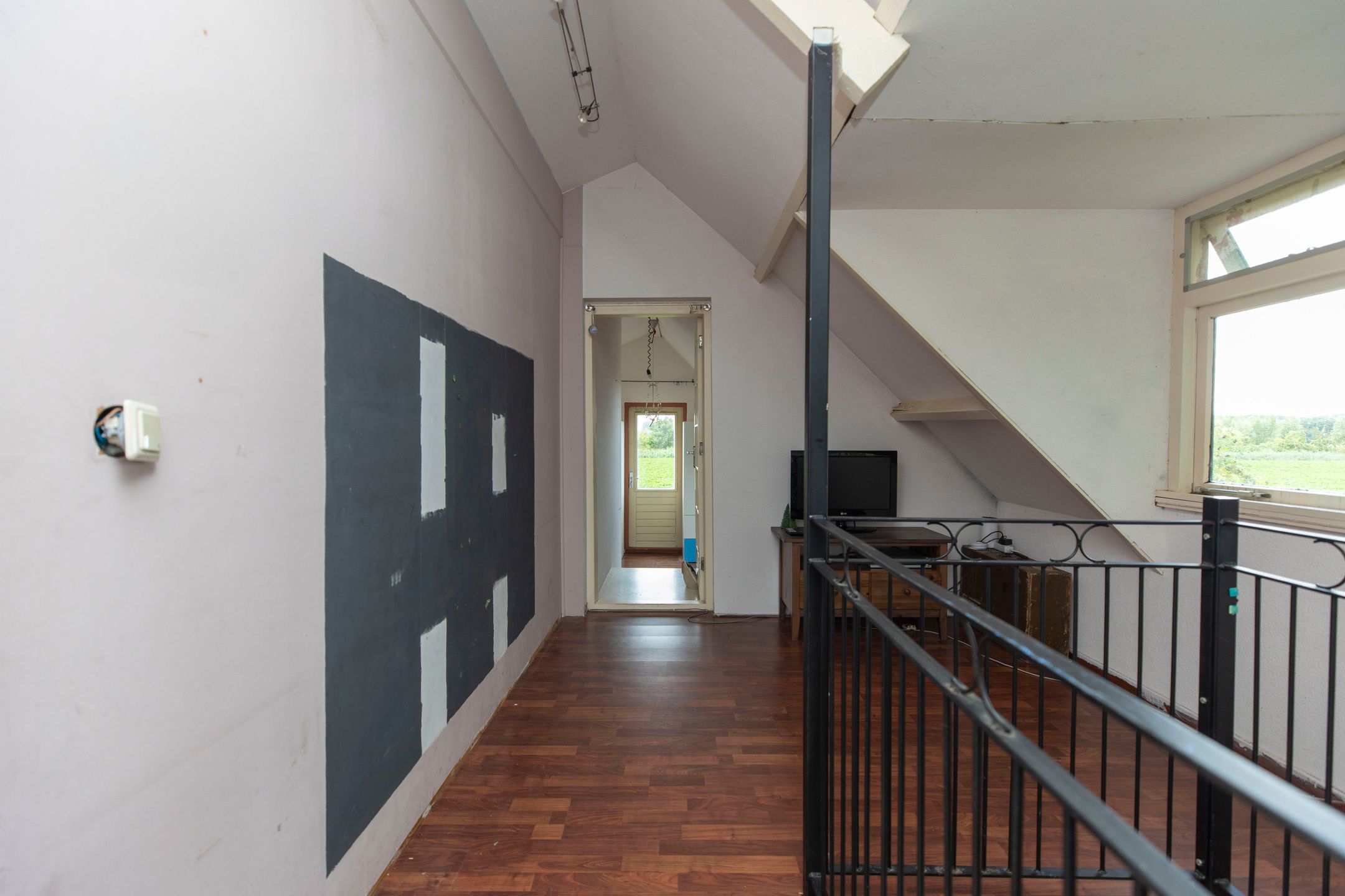 Foto 15 van Schenkeldijk 55