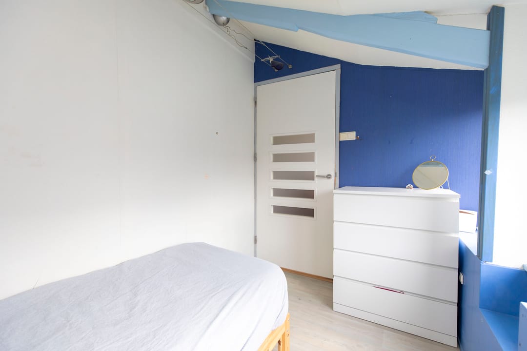 Foto 16 van Schenkeldijk 55