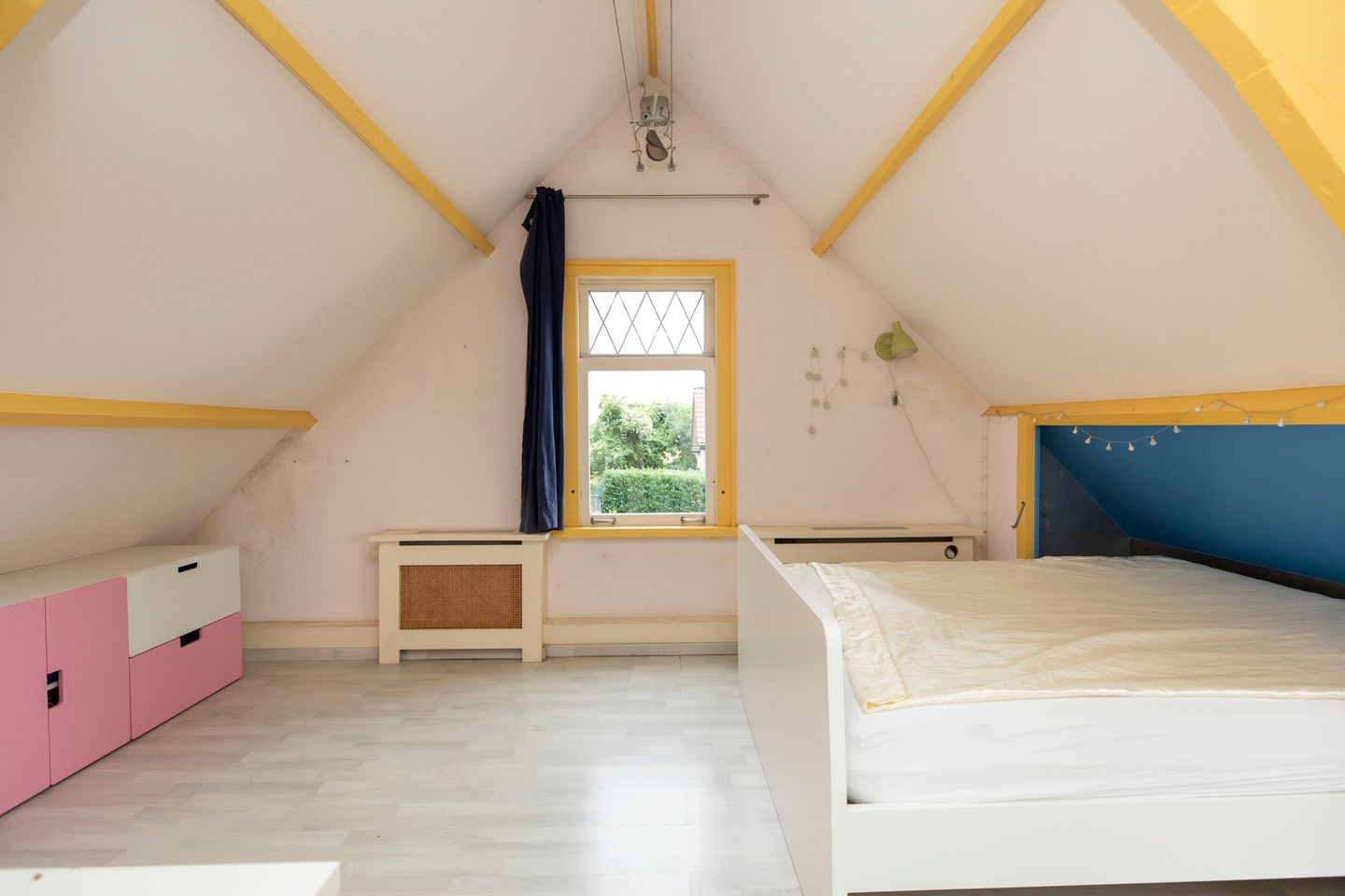 Foto 19 van Schenkeldijk 55