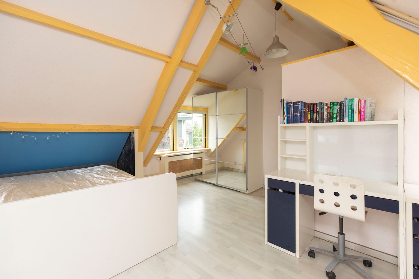 Foto 20 van Schenkeldijk 55