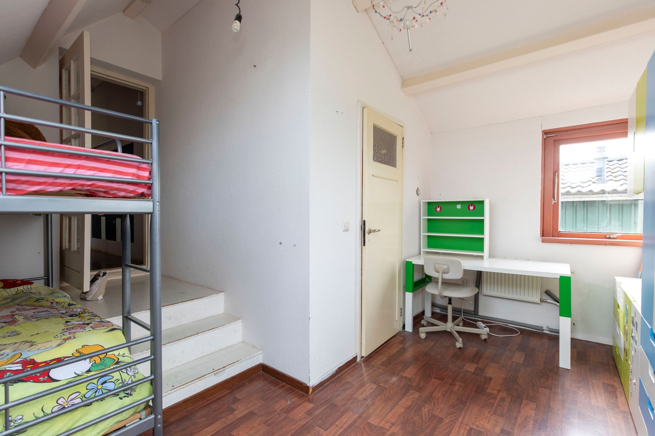 Foto 21 van Schenkeldijk 55