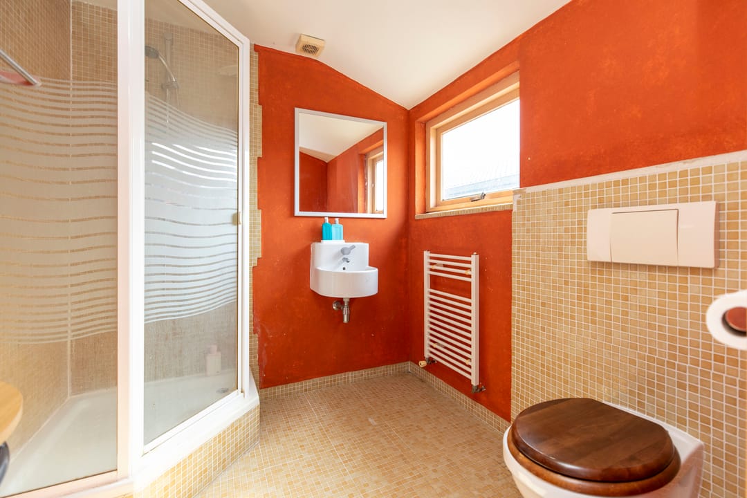 Foto 22 van Schenkeldijk 55