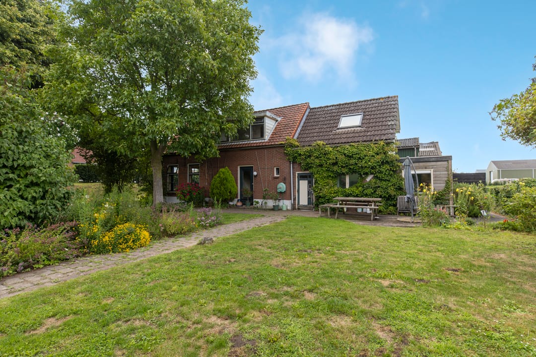 Foto 23 van Schenkeldijk 55