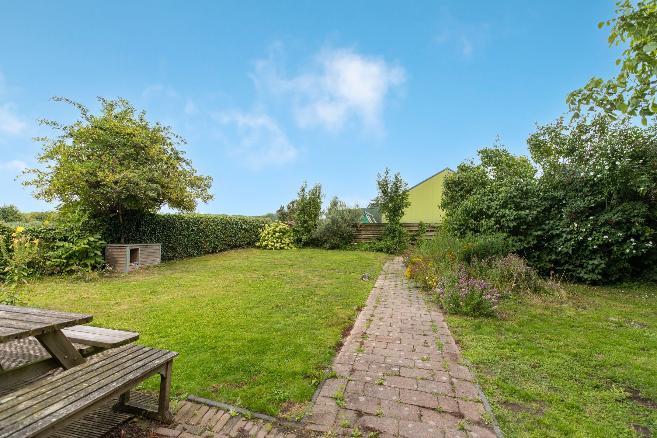 Foto 24 van Schenkeldijk 55