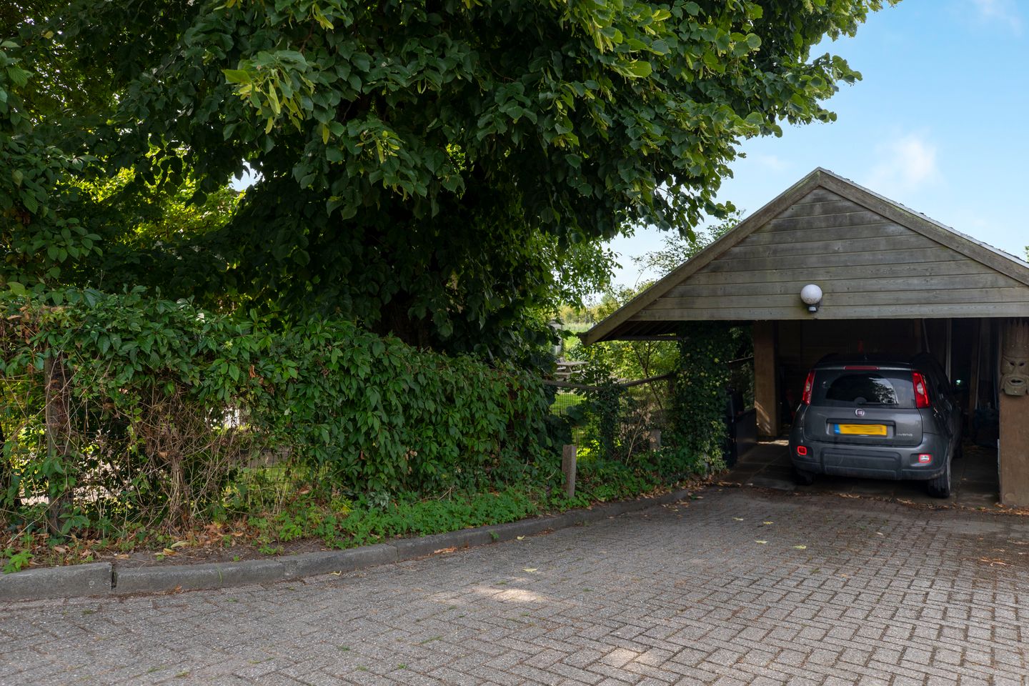 Foto 25 van Schenkeldijk 55