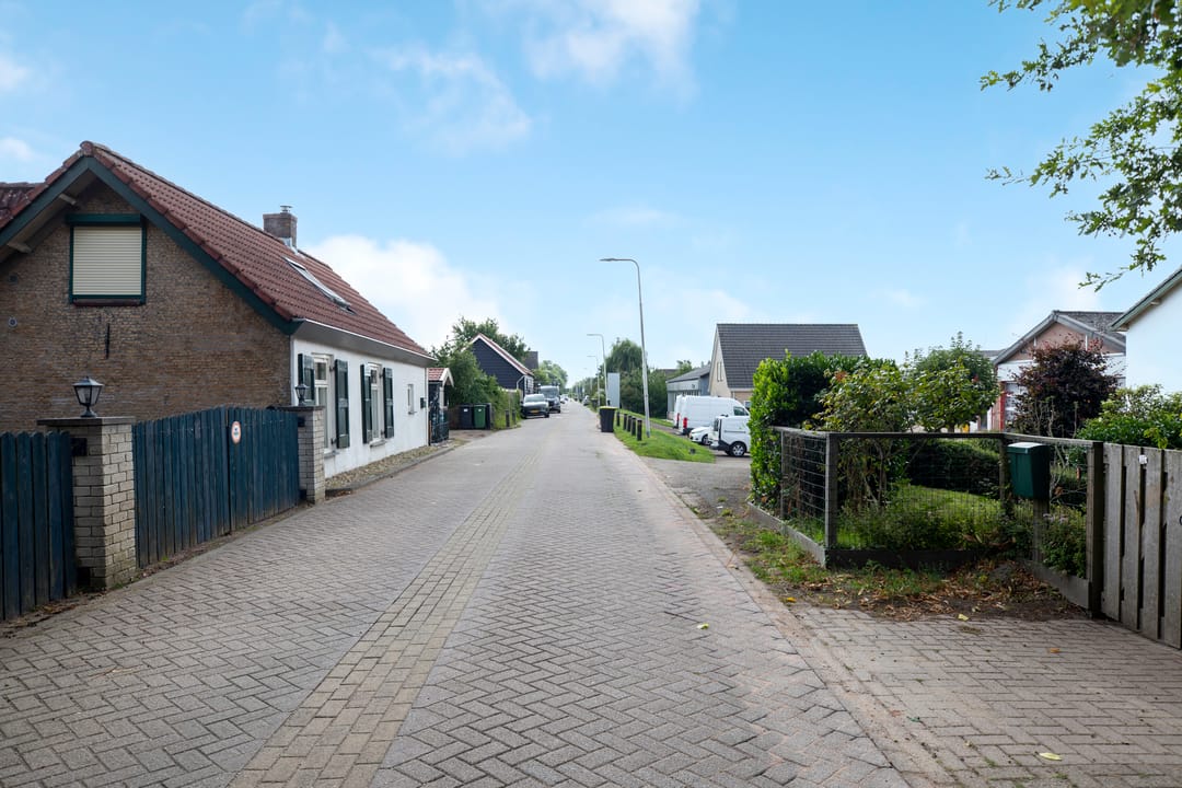 Foto 26 van Schenkeldijk 55