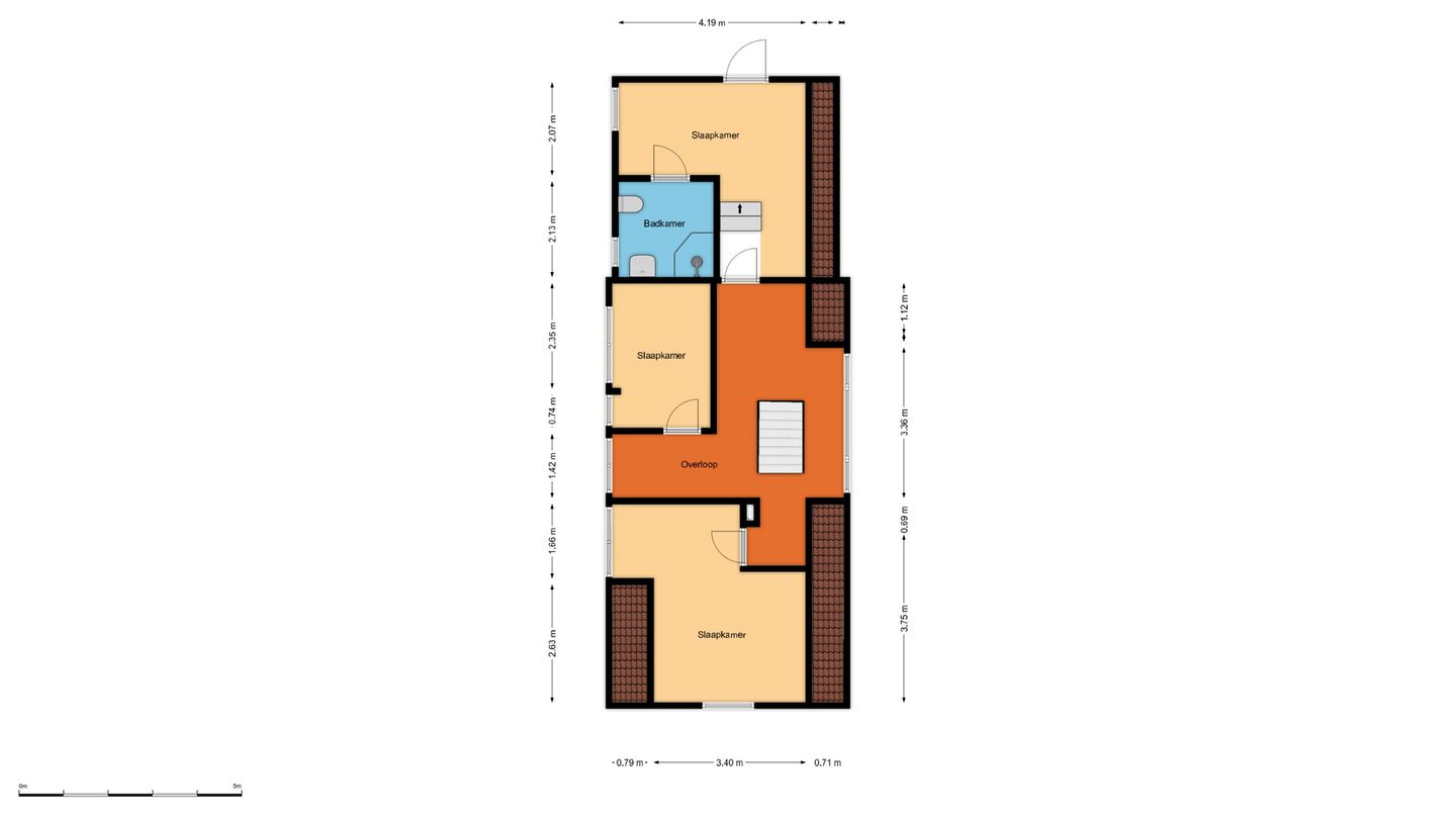 Foto 29 van Schenkeldijk 55