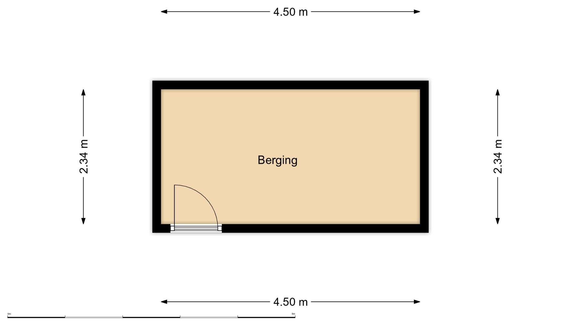 Foto 30 van Schenkeldijk 55