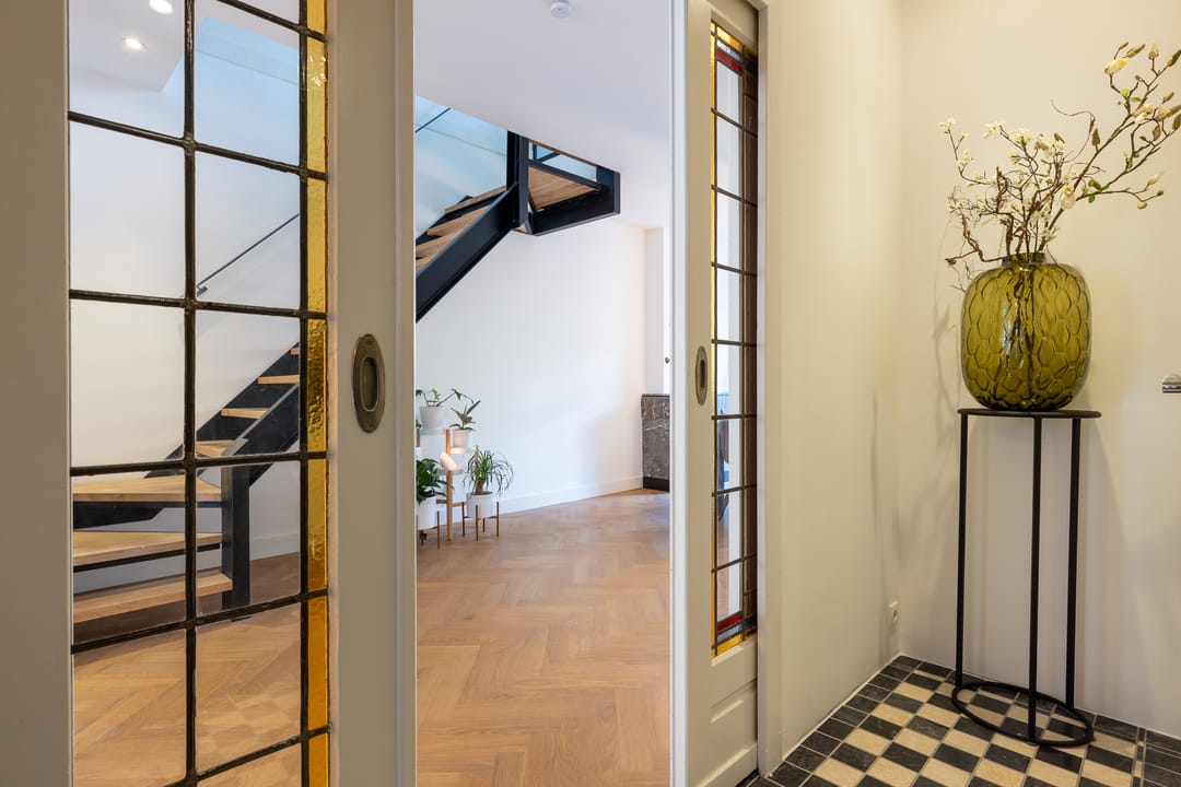 Photo 8 of Kortekade 97-B