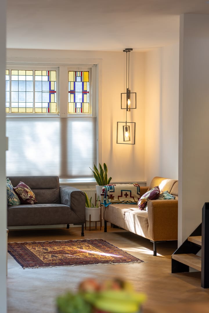 Foto 9 van Kortekade 97-B