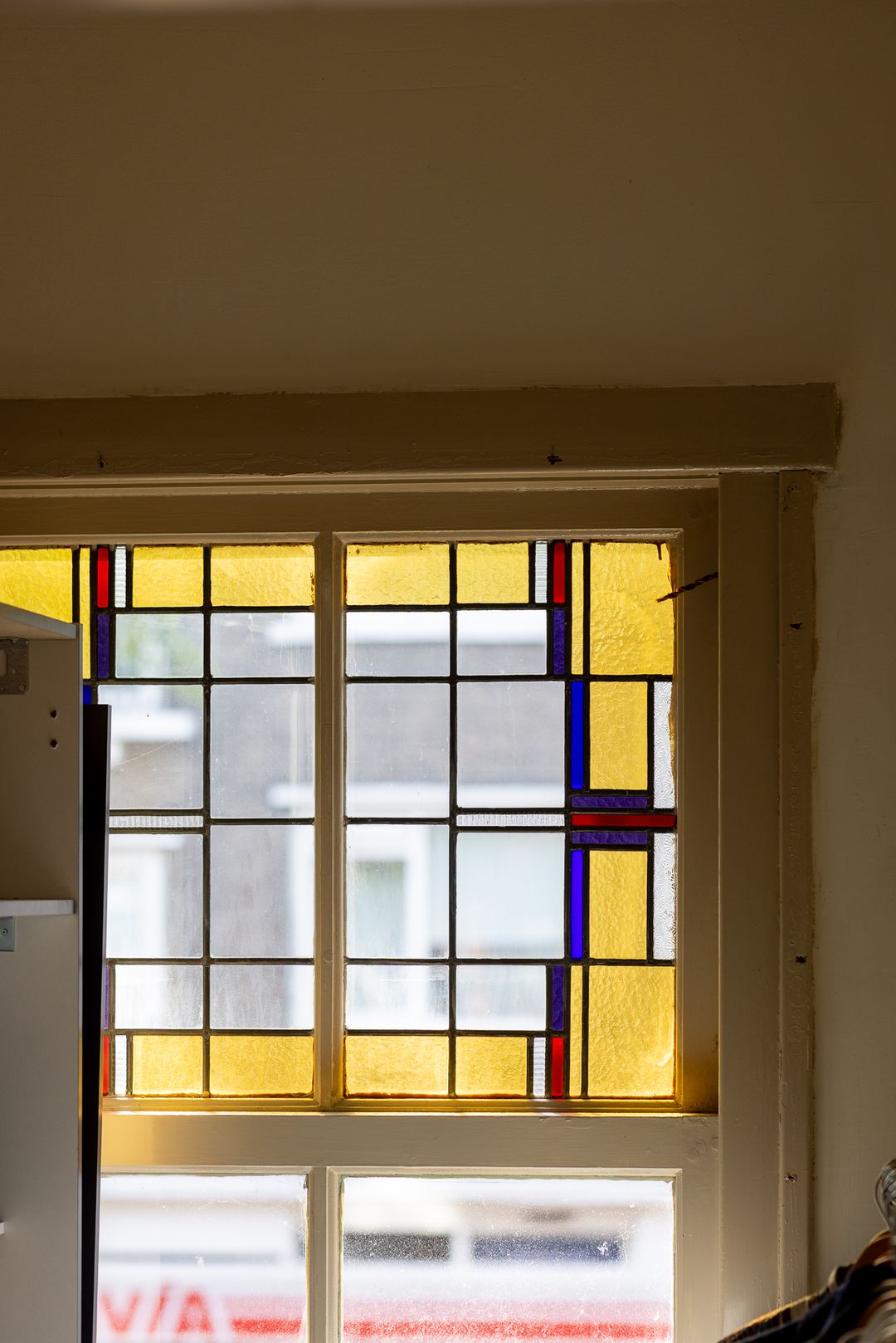 Photo 13 of Kortekade 97-B