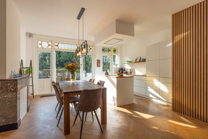 Foto 14 van Kortekade 97-B