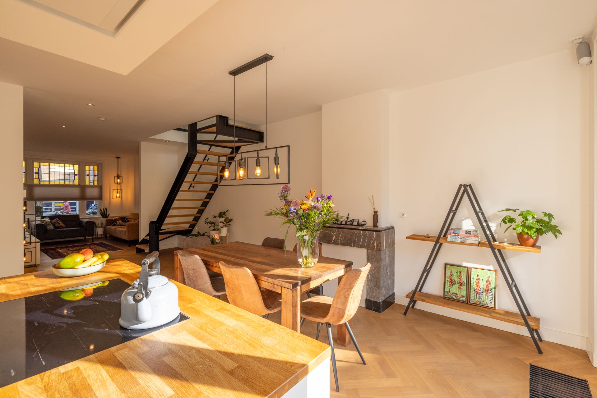 Photo 15 of Kortekade 97-B