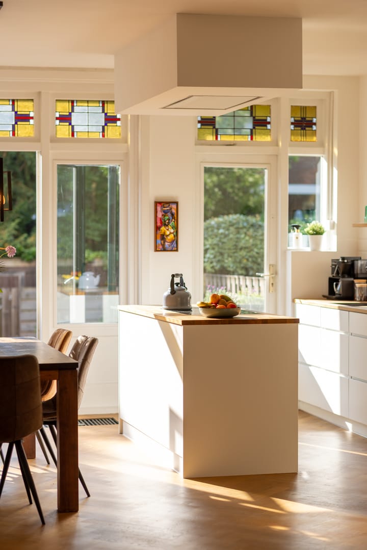 Foto 16 van Kortekade 97-B