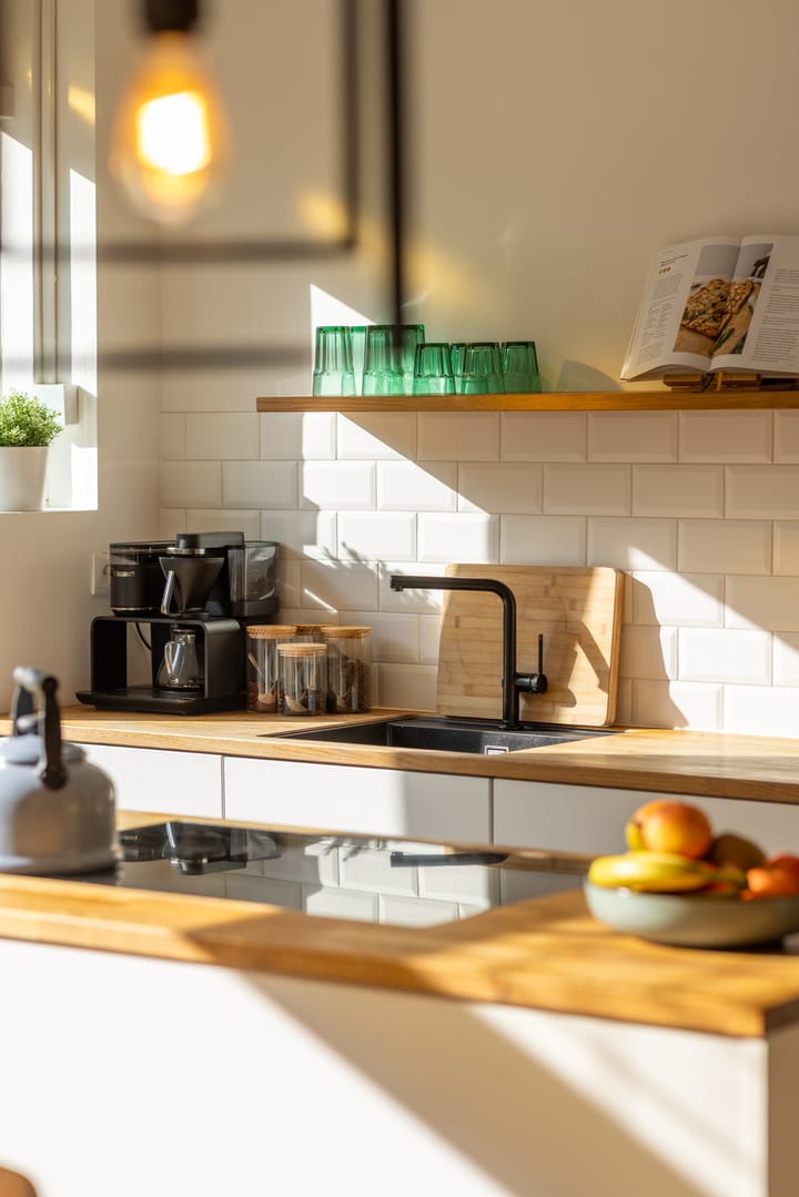 Foto 17 van Kortekade 97-B