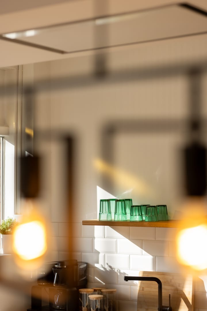 Foto 18 van Kortekade 97-B