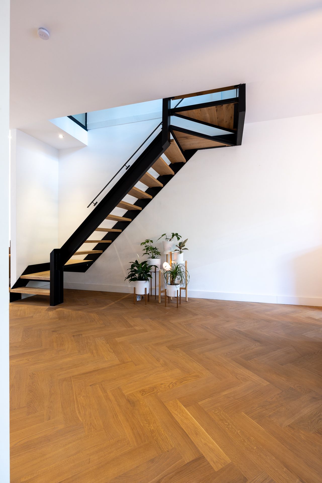 Photo 19 of Kortekade 97-B