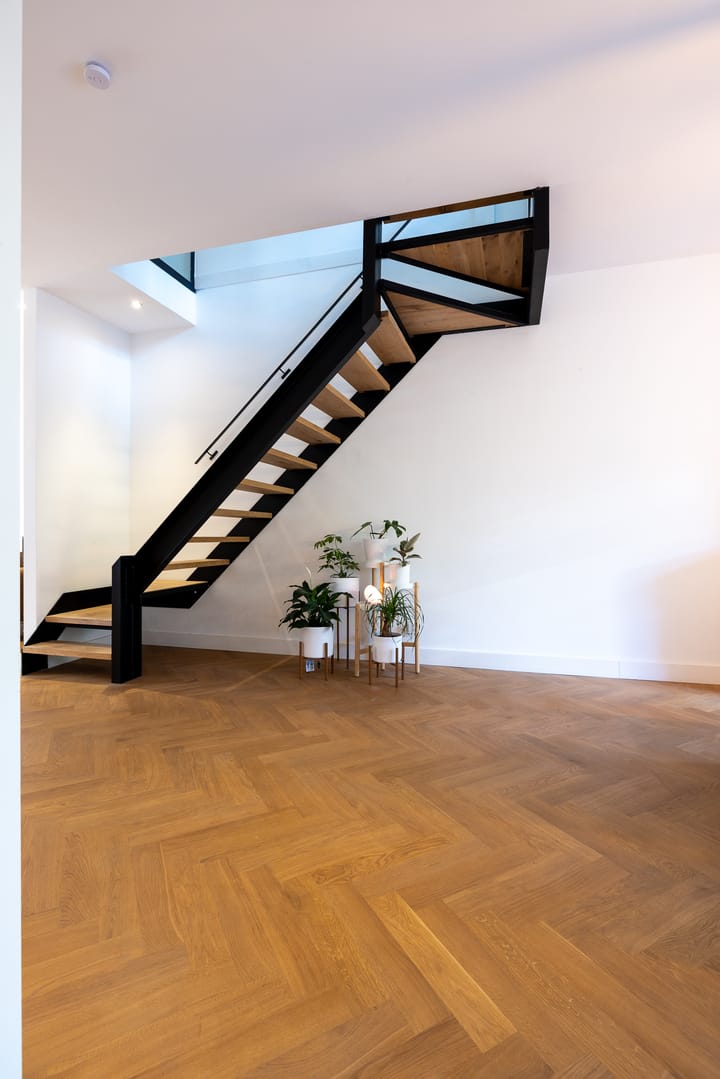 Foto 19 van Kortekade 97-B