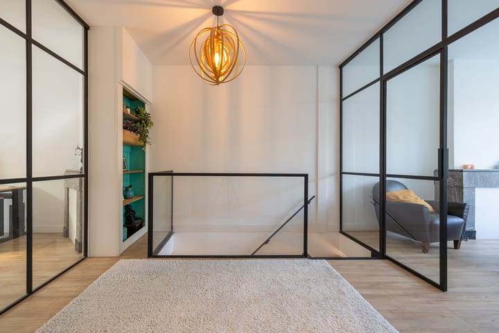 Foto 20 van Kortekade 97-B