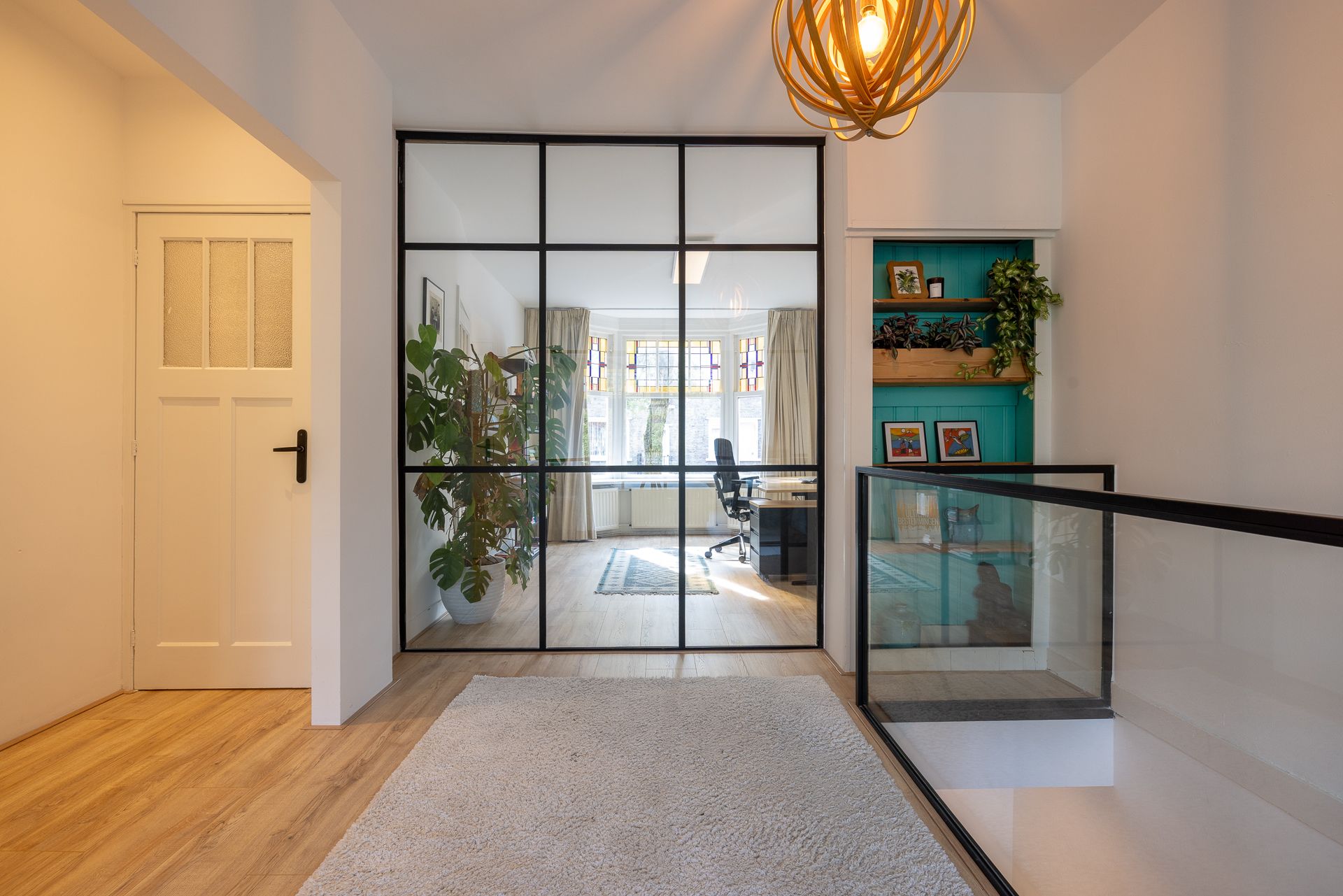 Photo 21 of Kortekade 97-B