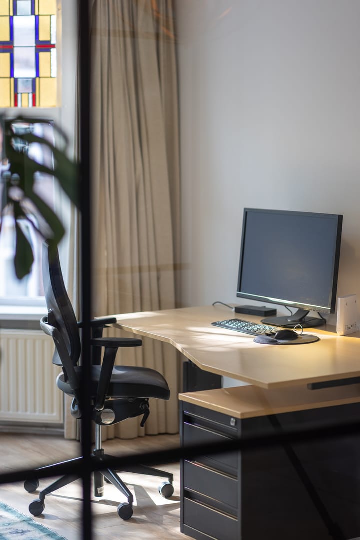 Foto 22 van Kortekade 97-B