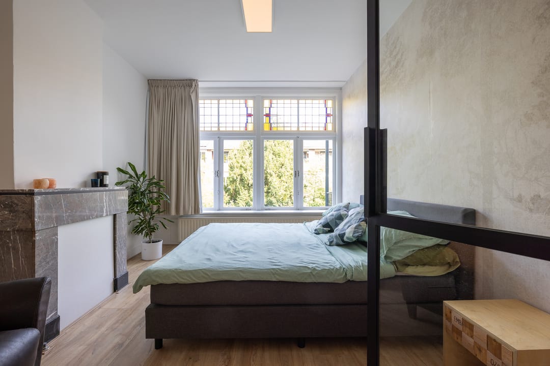 Photo 23 of Kortekade 97-B