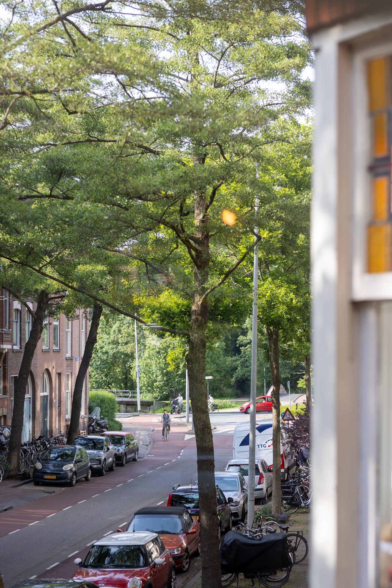 Photo 25 of Kortekade 97-B