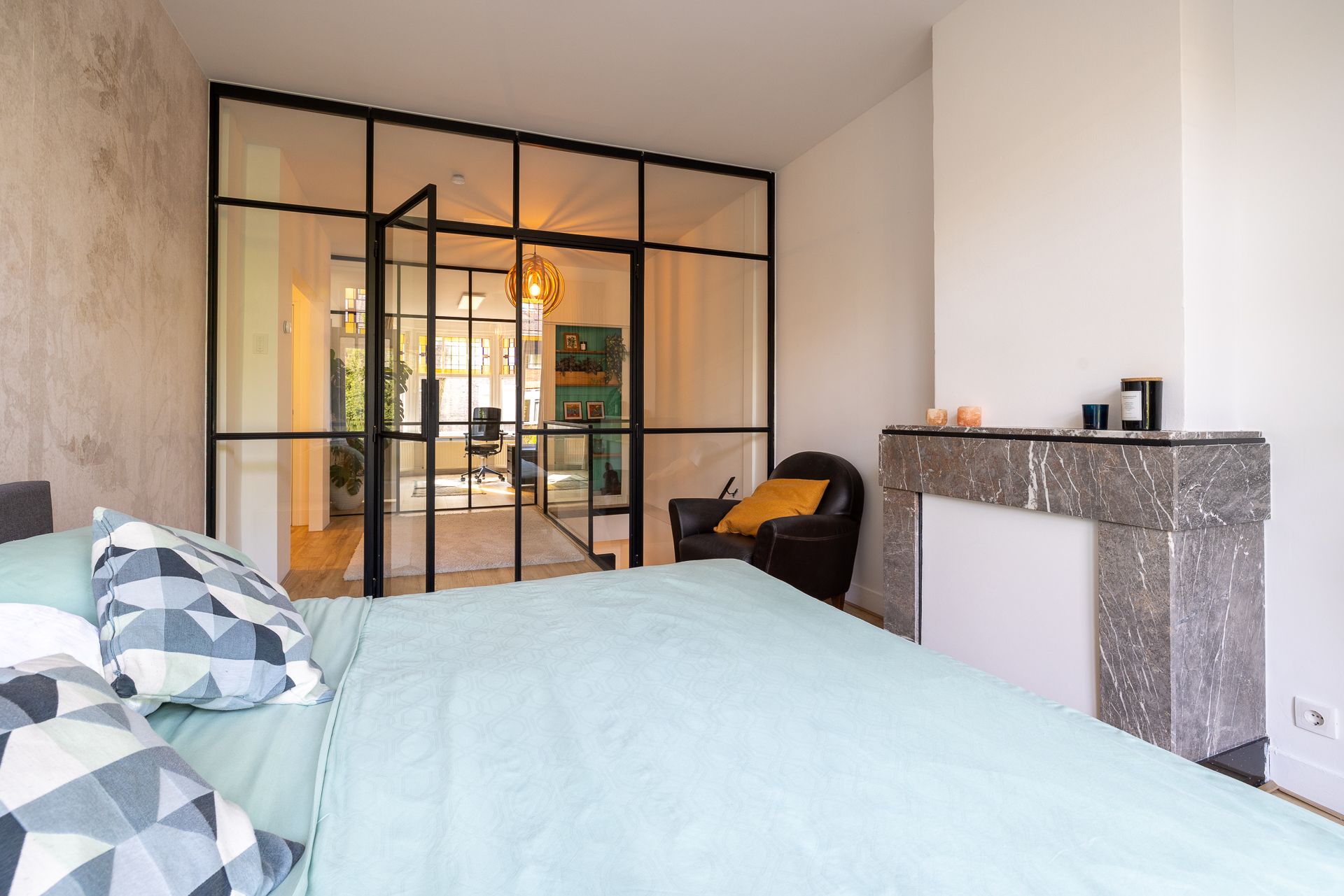 Photo 24 of Kortekade 97-B