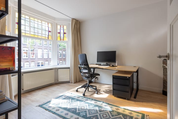 Foto 26 van Kortekade 97-B