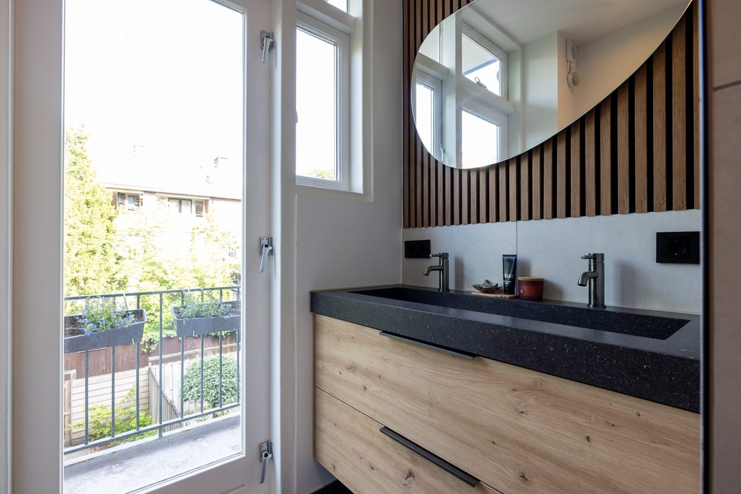 Photo 28 of Kortekade 97-B