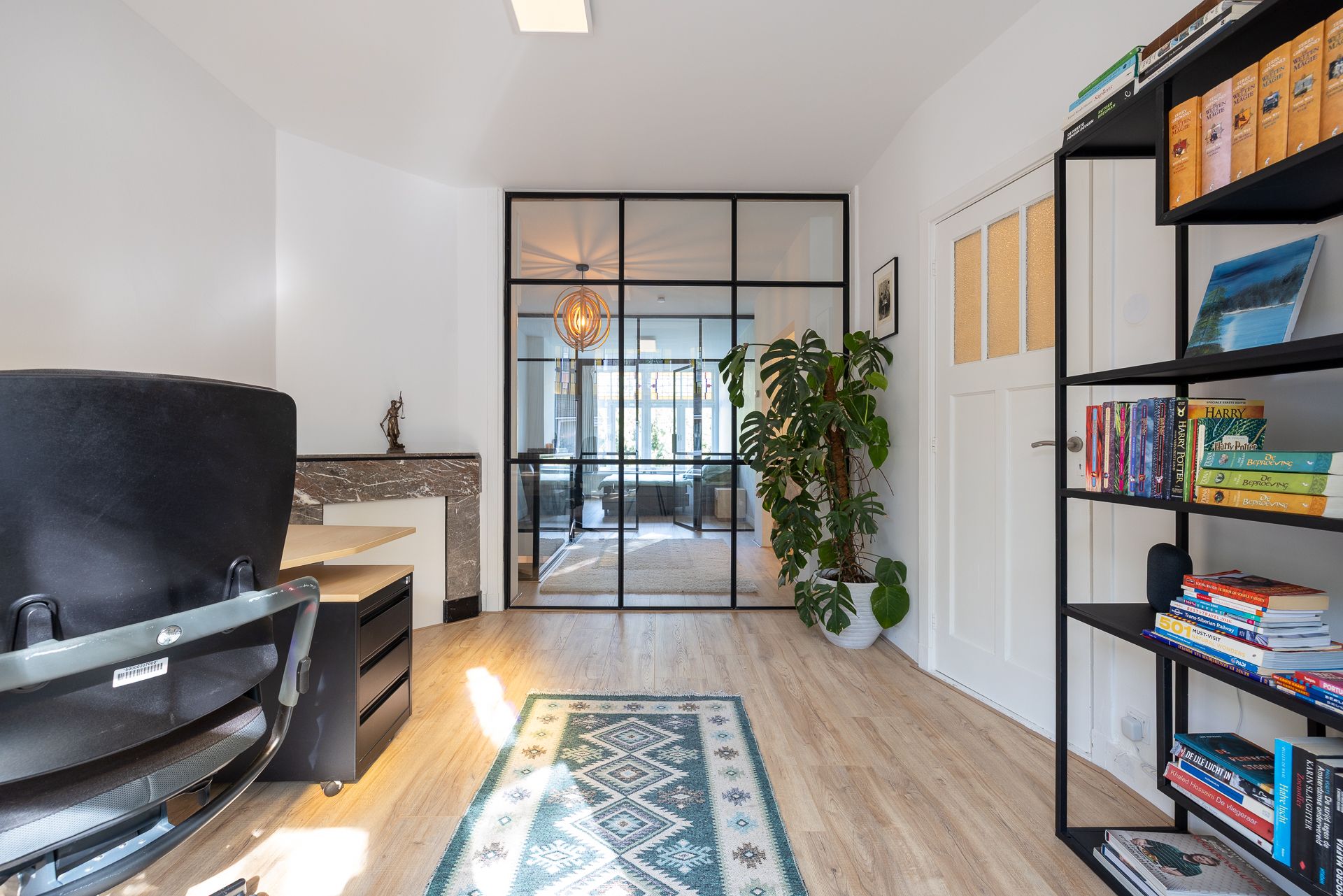 Photo 27 of Kortekade 97-B