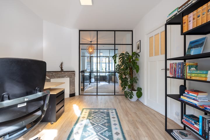 Foto 27 van Kortekade 97-B