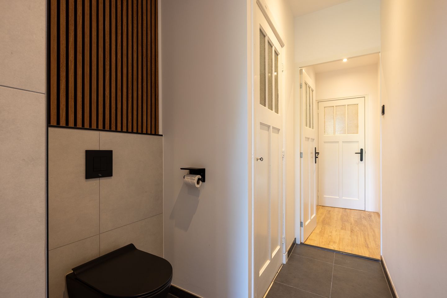 Photo 29 of Kortekade 97-B