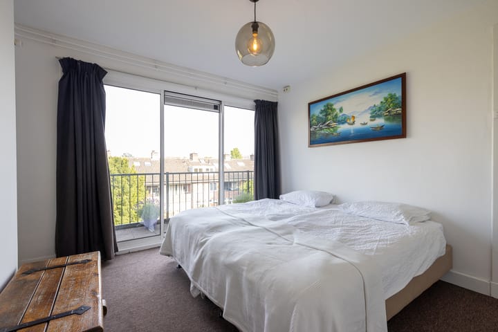 Foto 32 van Kortekade 97-B