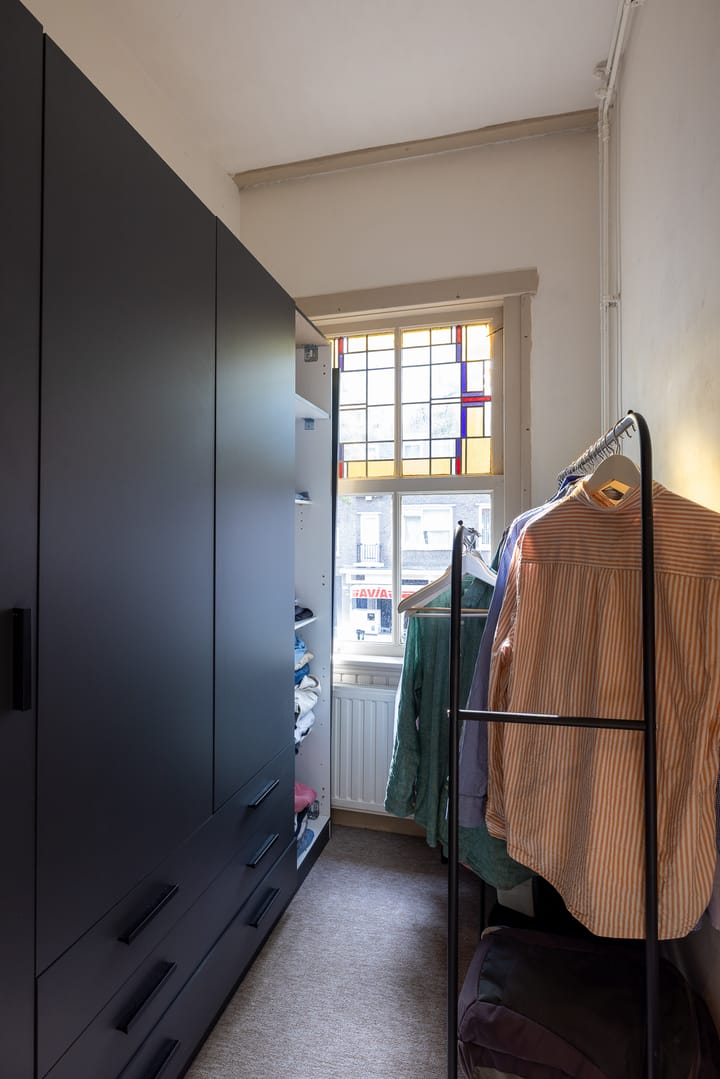 Foto 31 van Kortekade 97-B