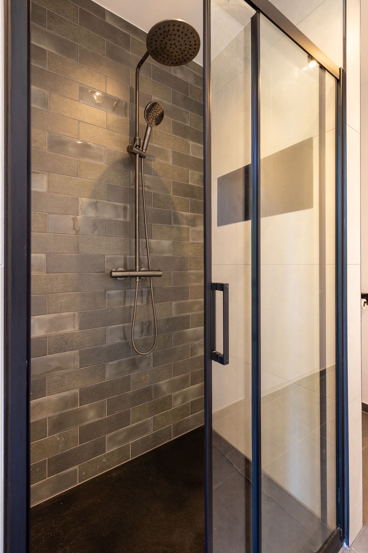 Photo 30 of Kortekade 97-B