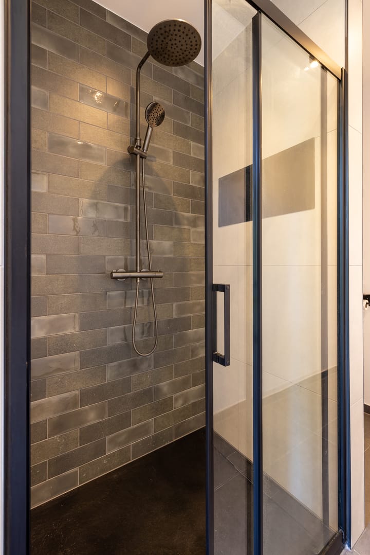 Foto 30 van Kortekade 97-B