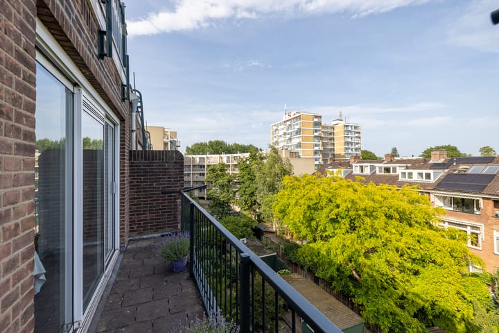 Foto 33 van Kortekade 97-B