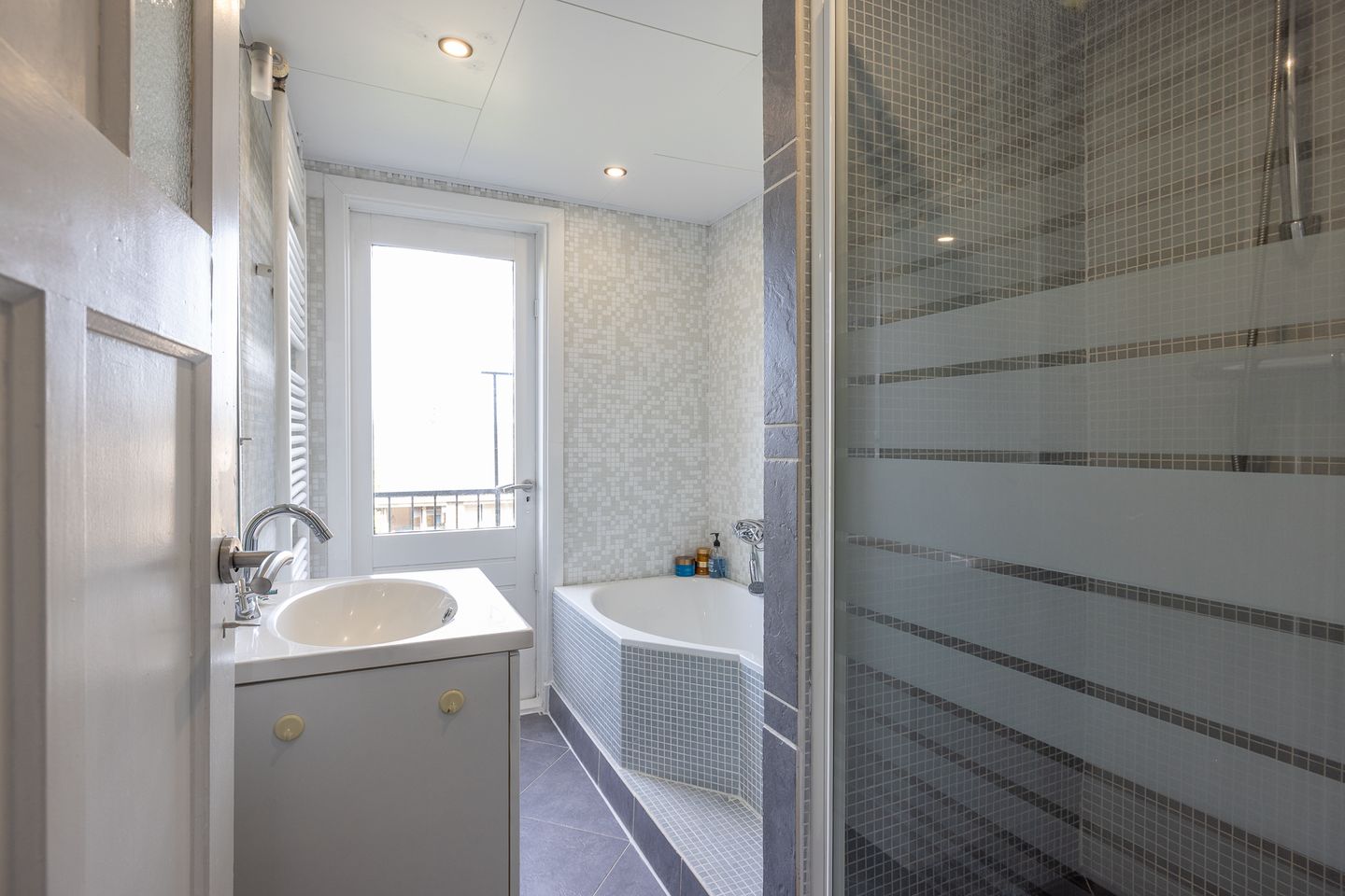 Photo 34 of Kortekade 97-B