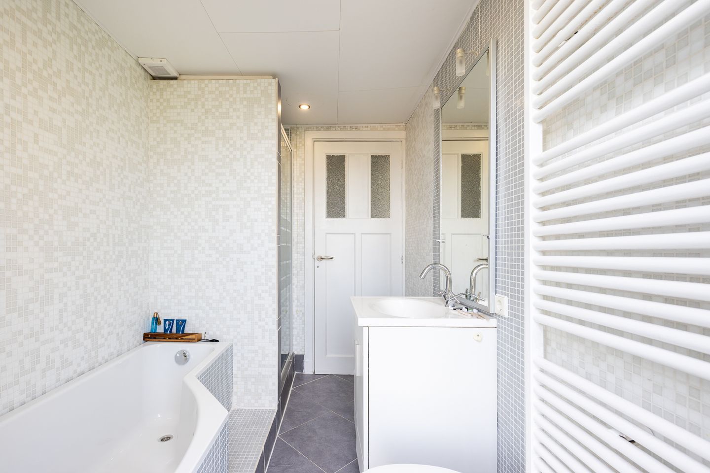 Photo 35 of Kortekade 97-B