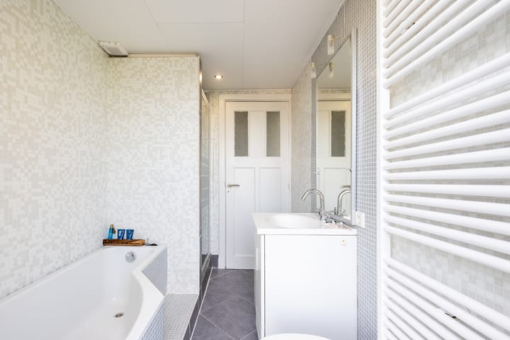 Foto 35 van Kortekade 97-B