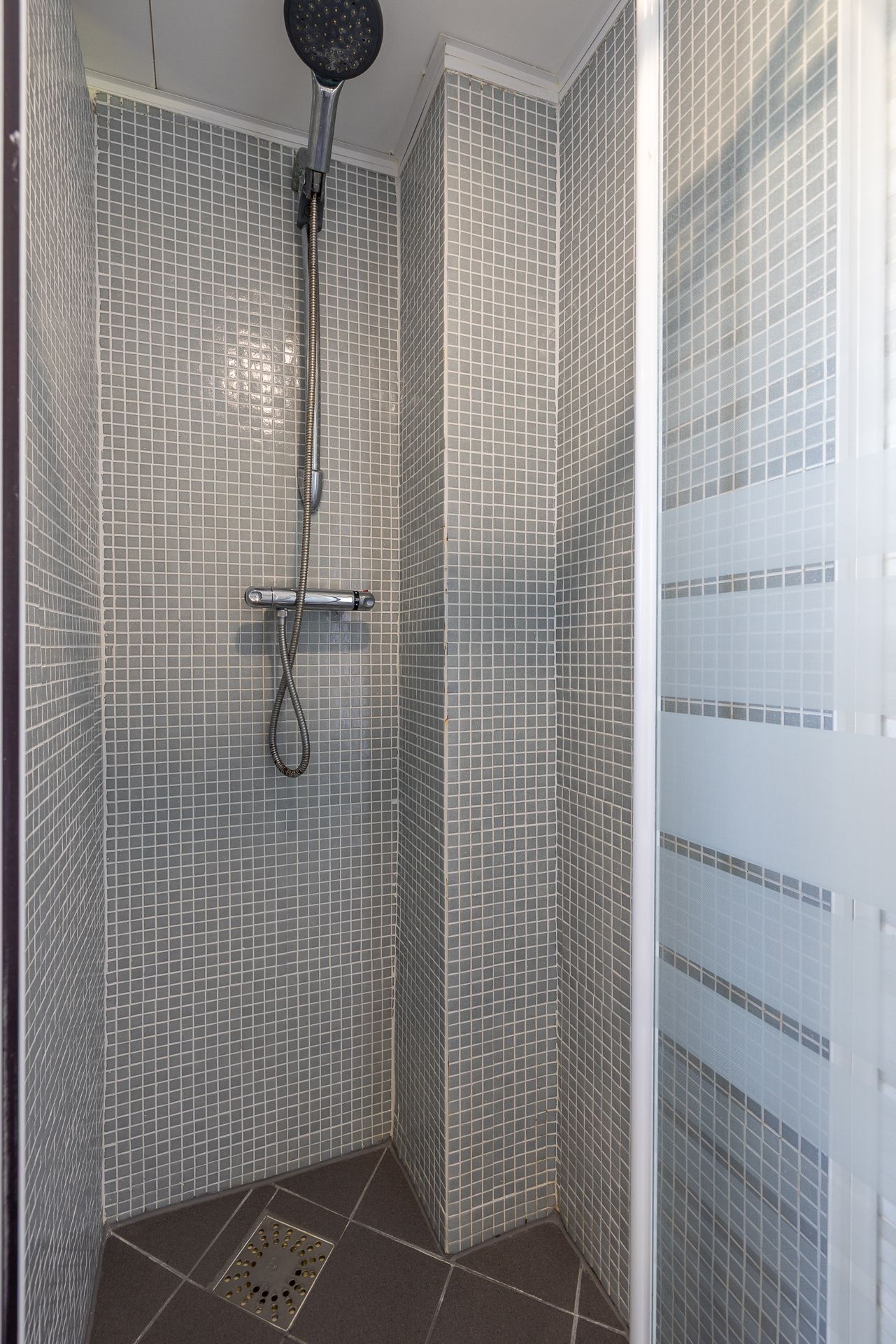 Photo 36 of Kortekade 97-B